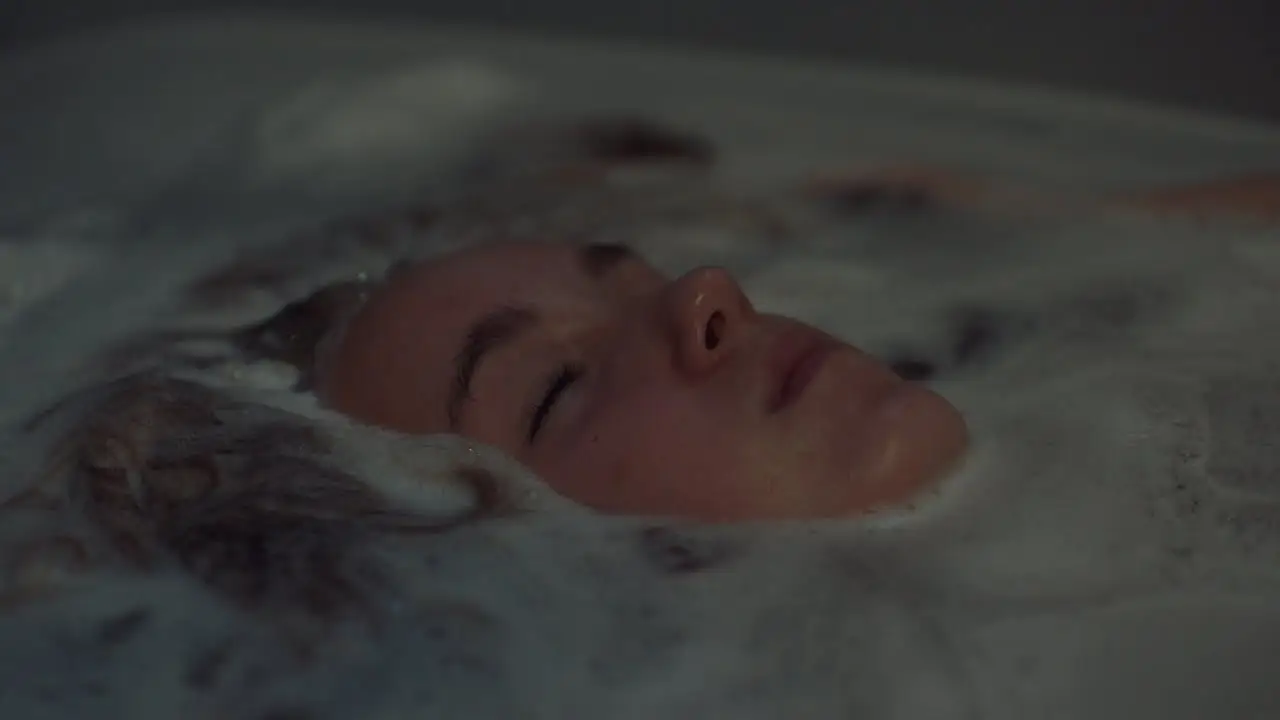 A Colony — trailer