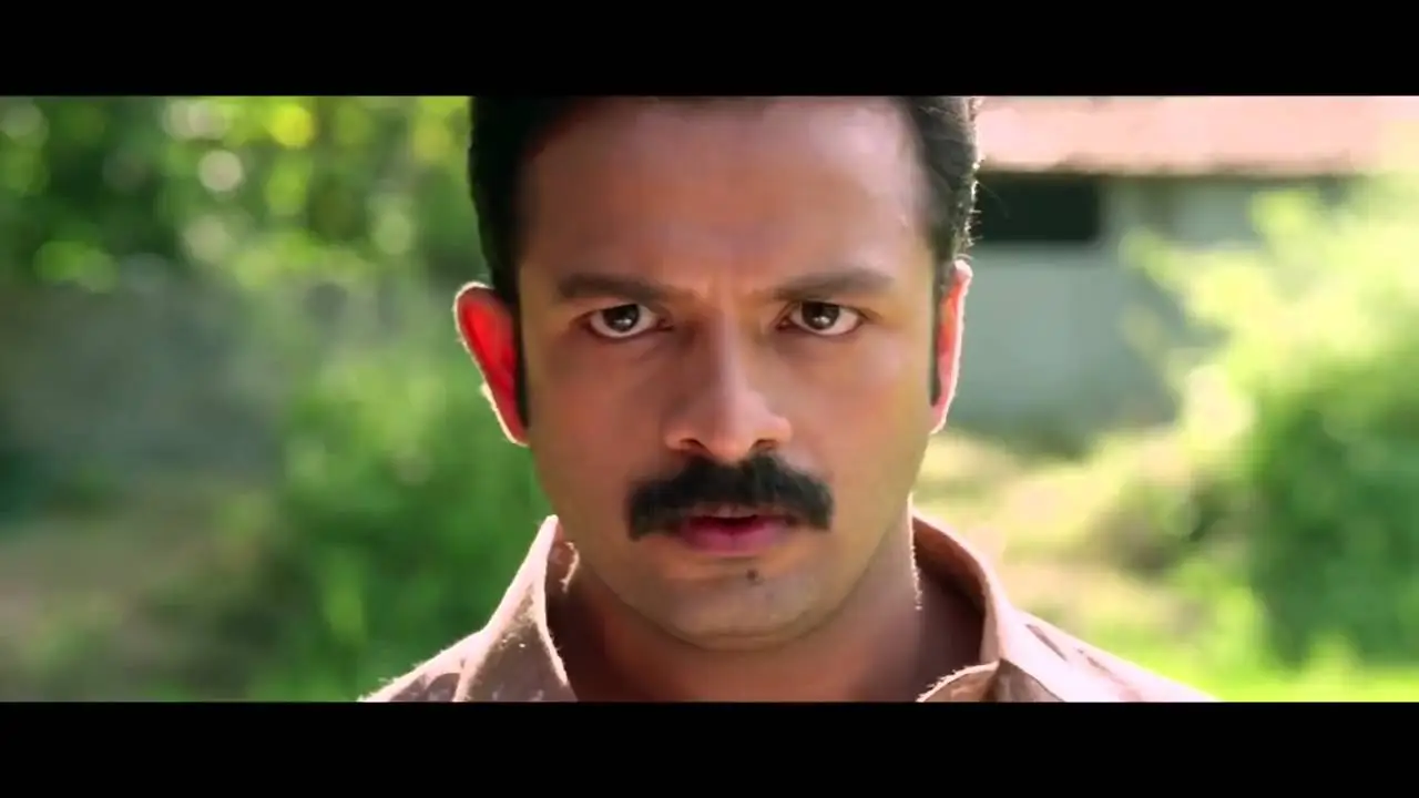 Su Su Sudhi Vathmeekam — trailer