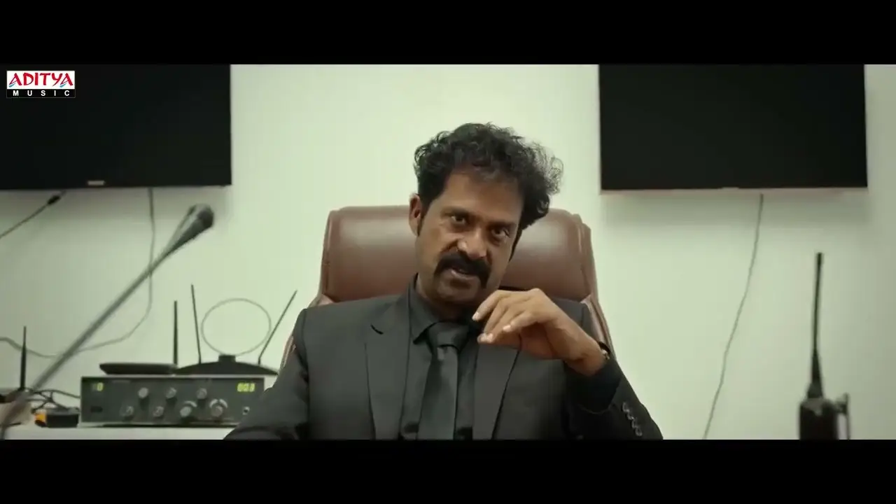 Spark L.I.F.E — trailer