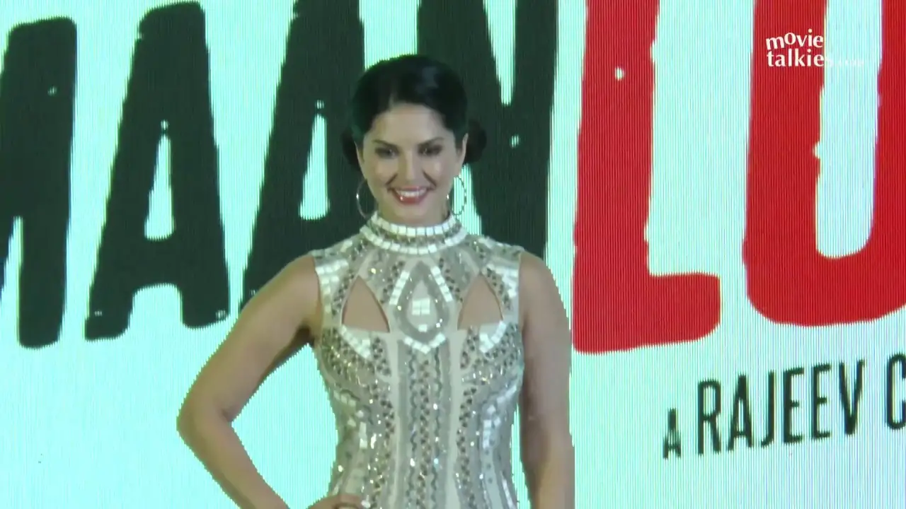 Beiimaan Love — trailer