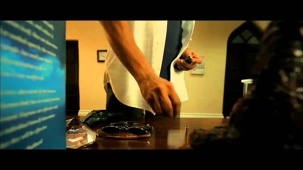 Ab Tak Chhappan 2 — trailer