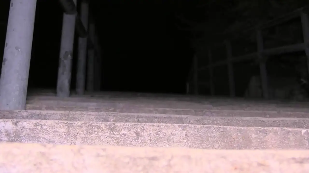 Presence — trailer