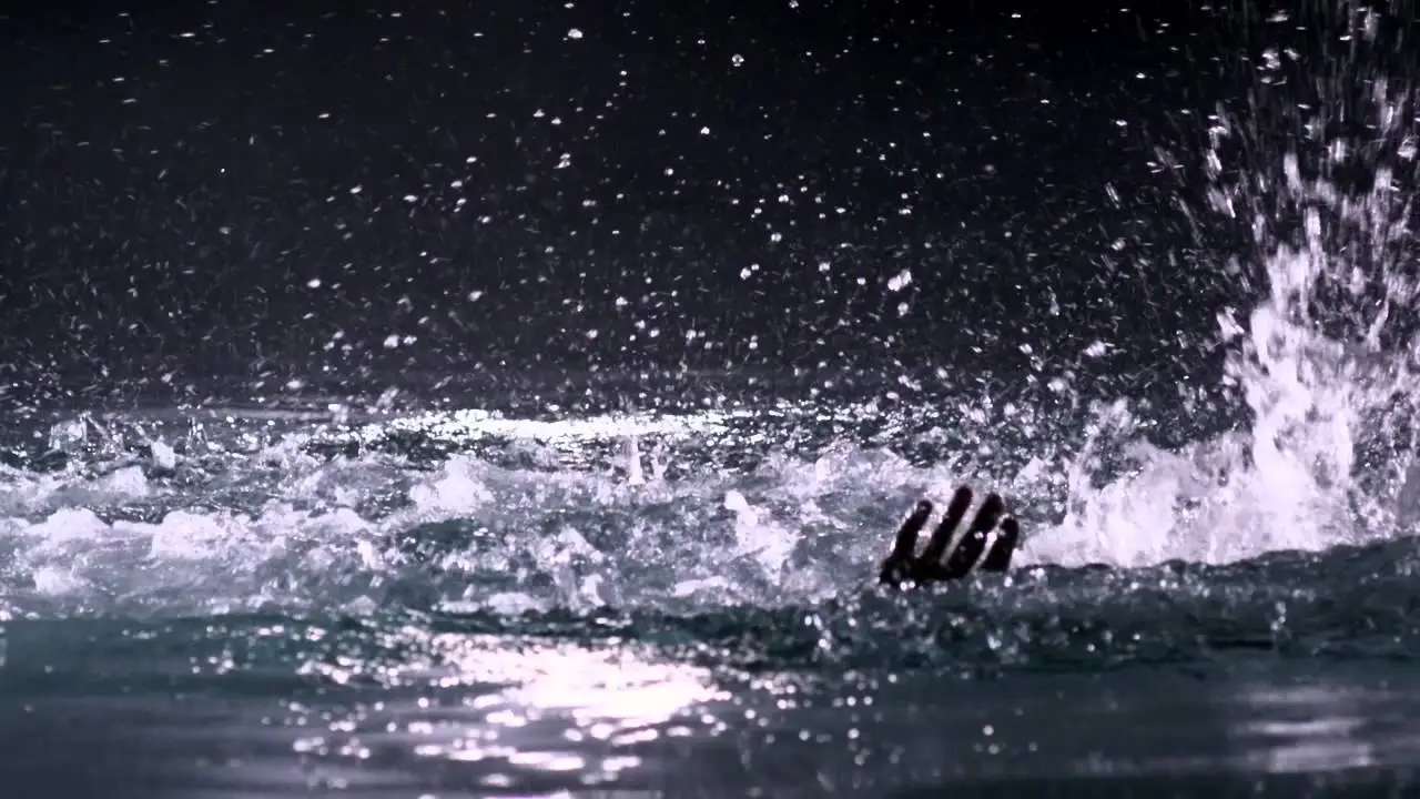 Angus Buchan's Ordinary People — trailer