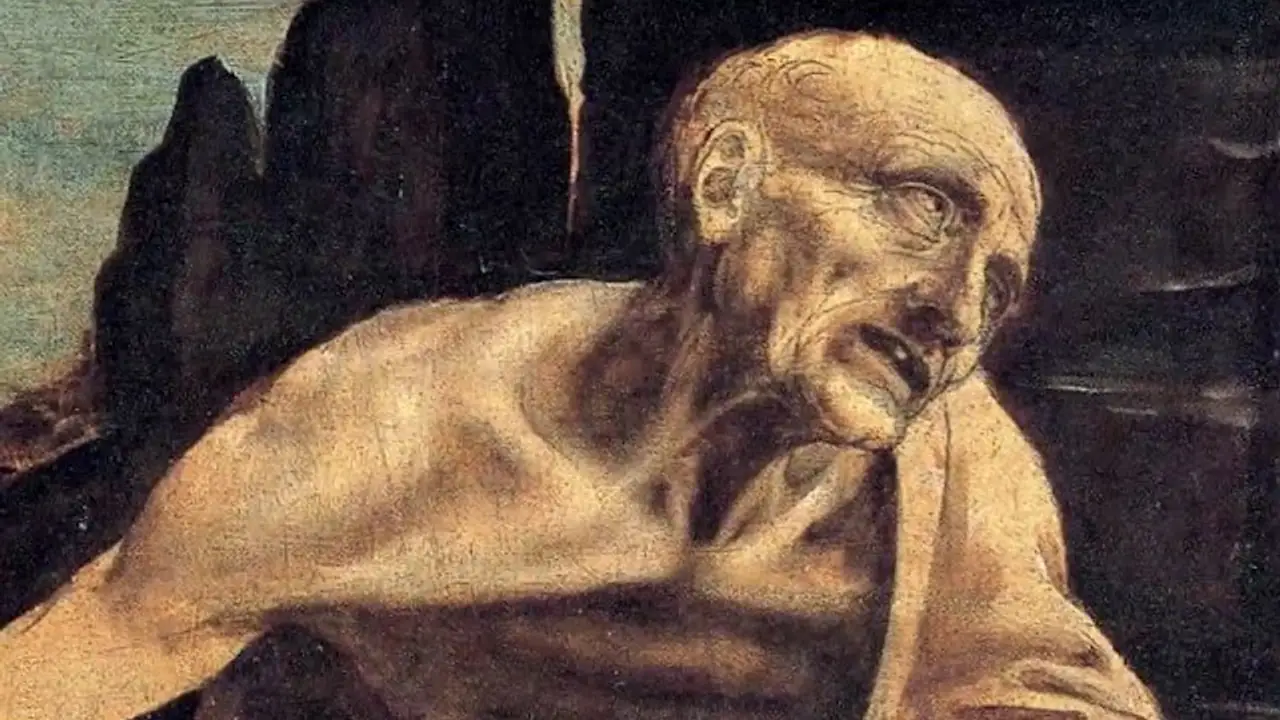 Leonardo da Vinci - Il genio a Milano — trailer