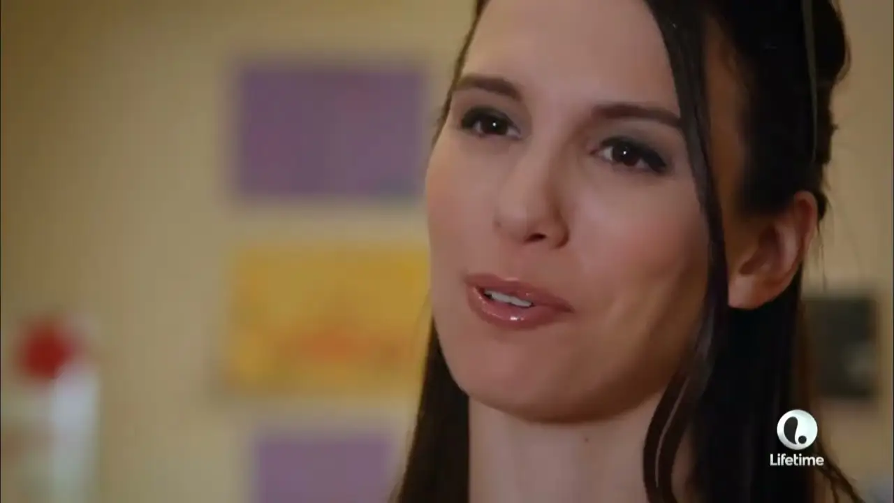 Deadly Daycare — trailer