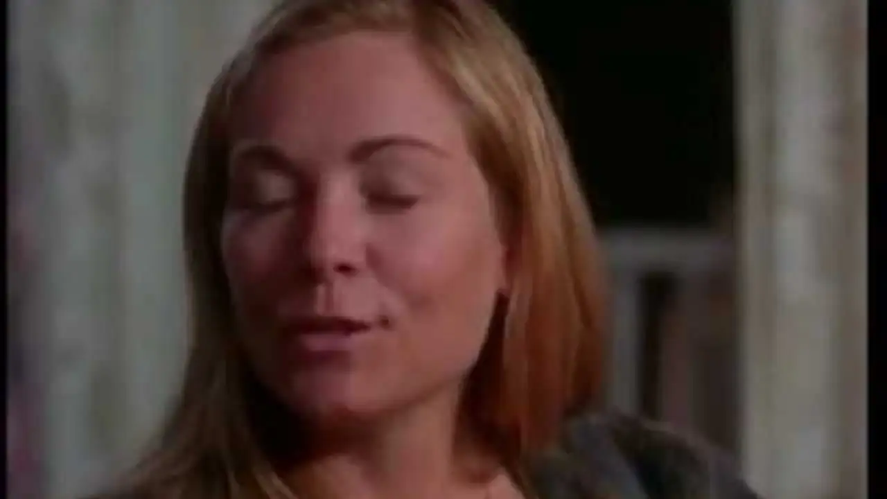 Now & Forever — trailer