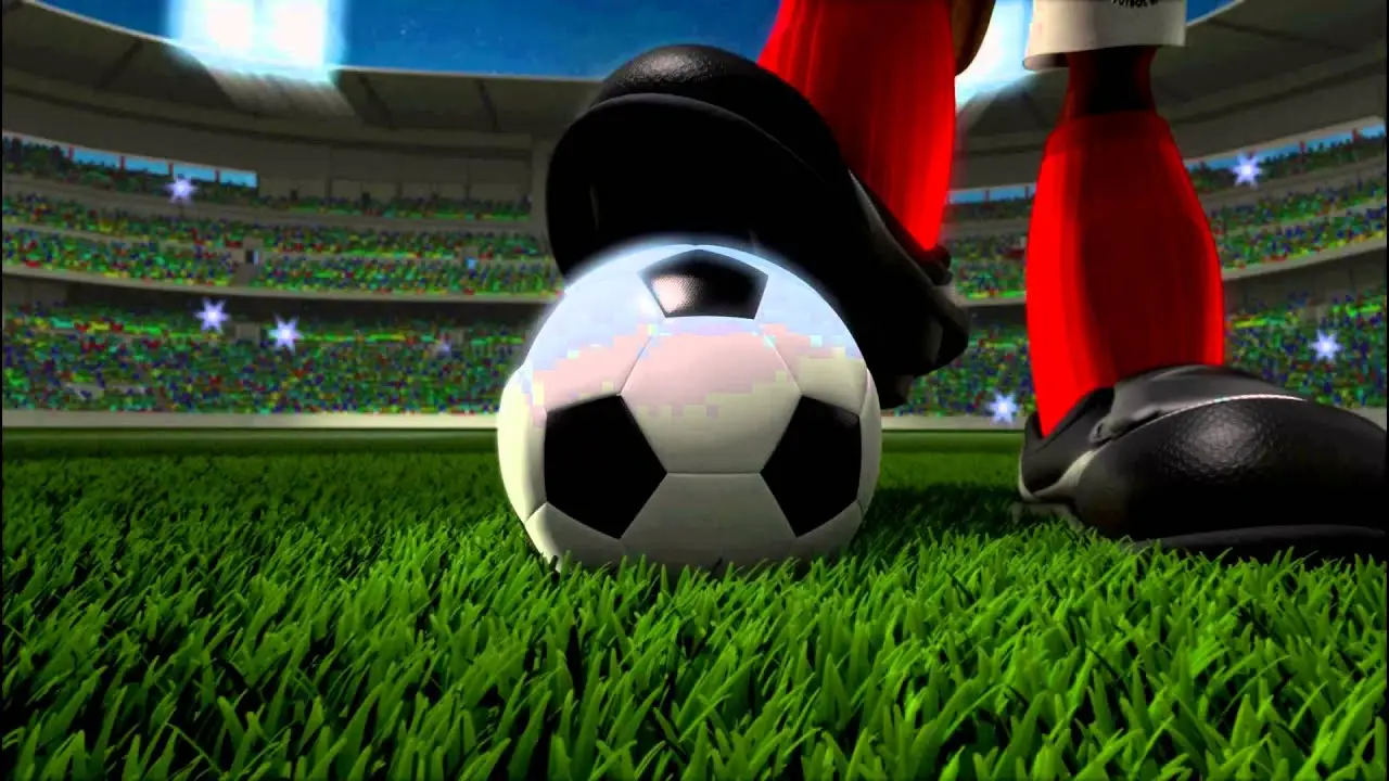 Selección Canina — trailer