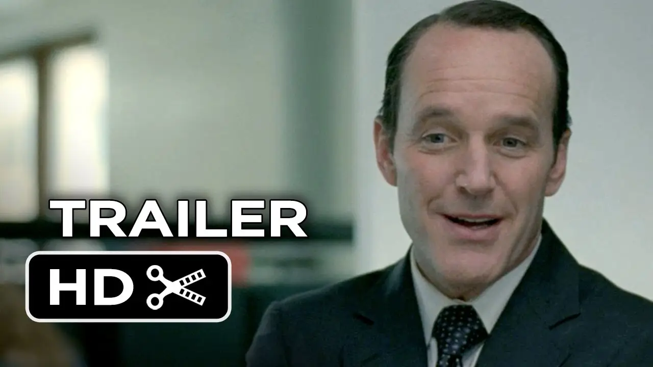 Brightest Star — trailer