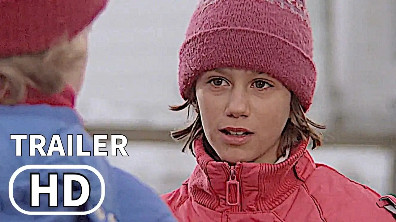 La Guerre des tuques — tráiler