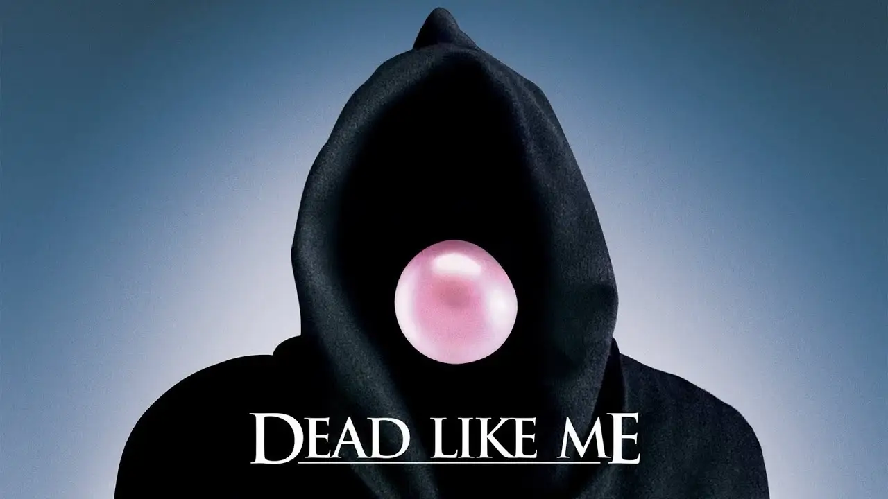 Like Me — trailer