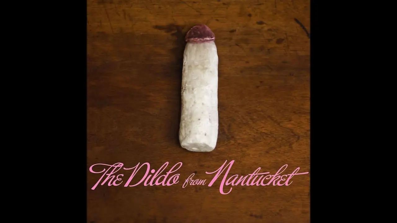 Nantucket — trailer