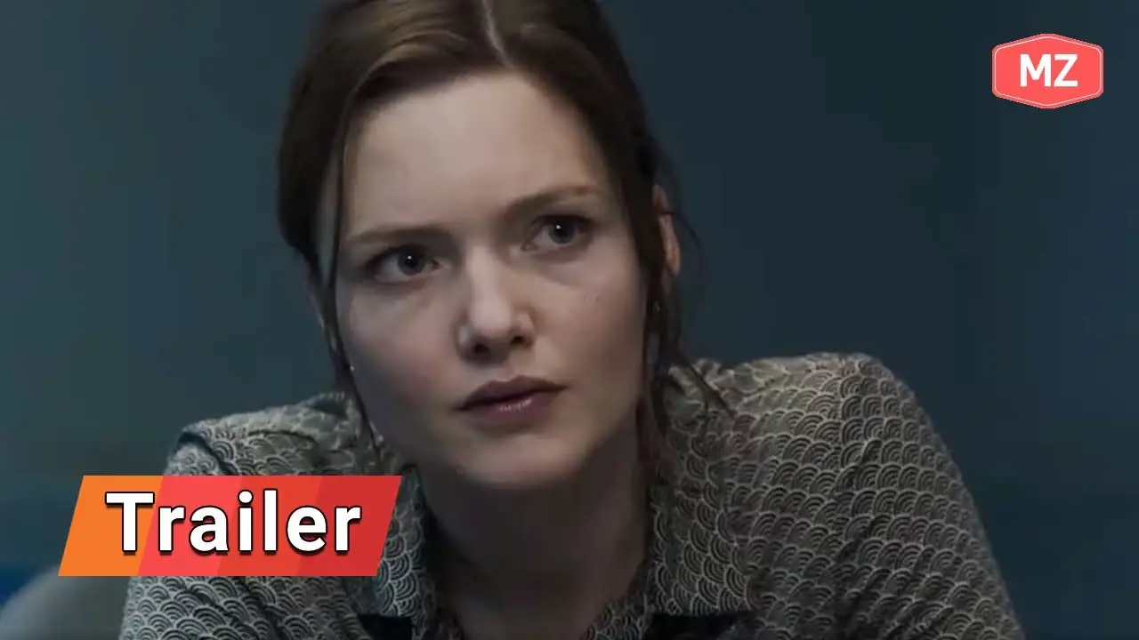 Capture — trailer