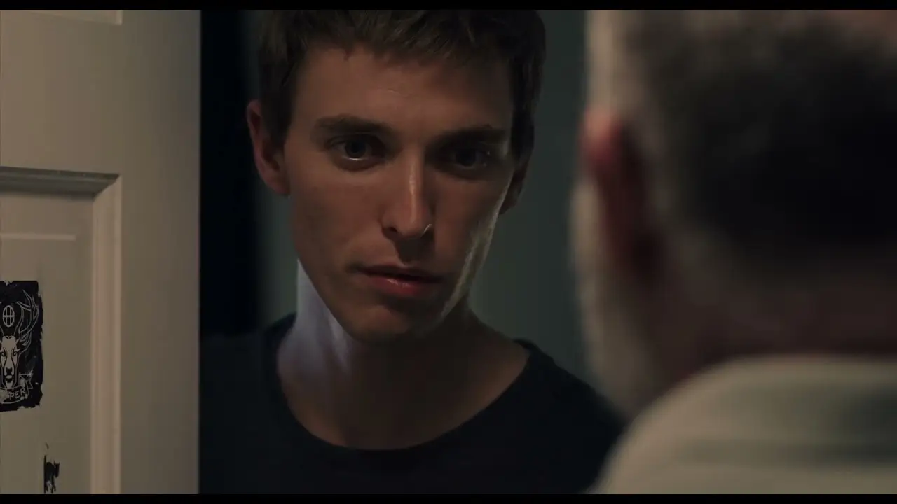 Beast Beast — trailer