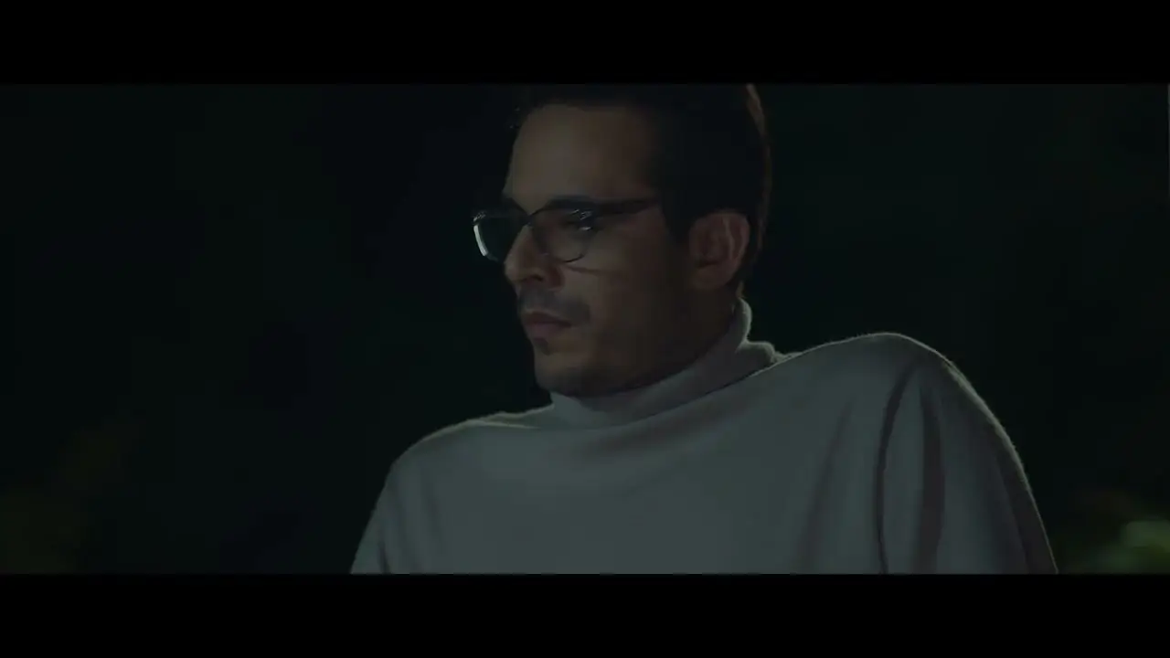 Waru — trailer