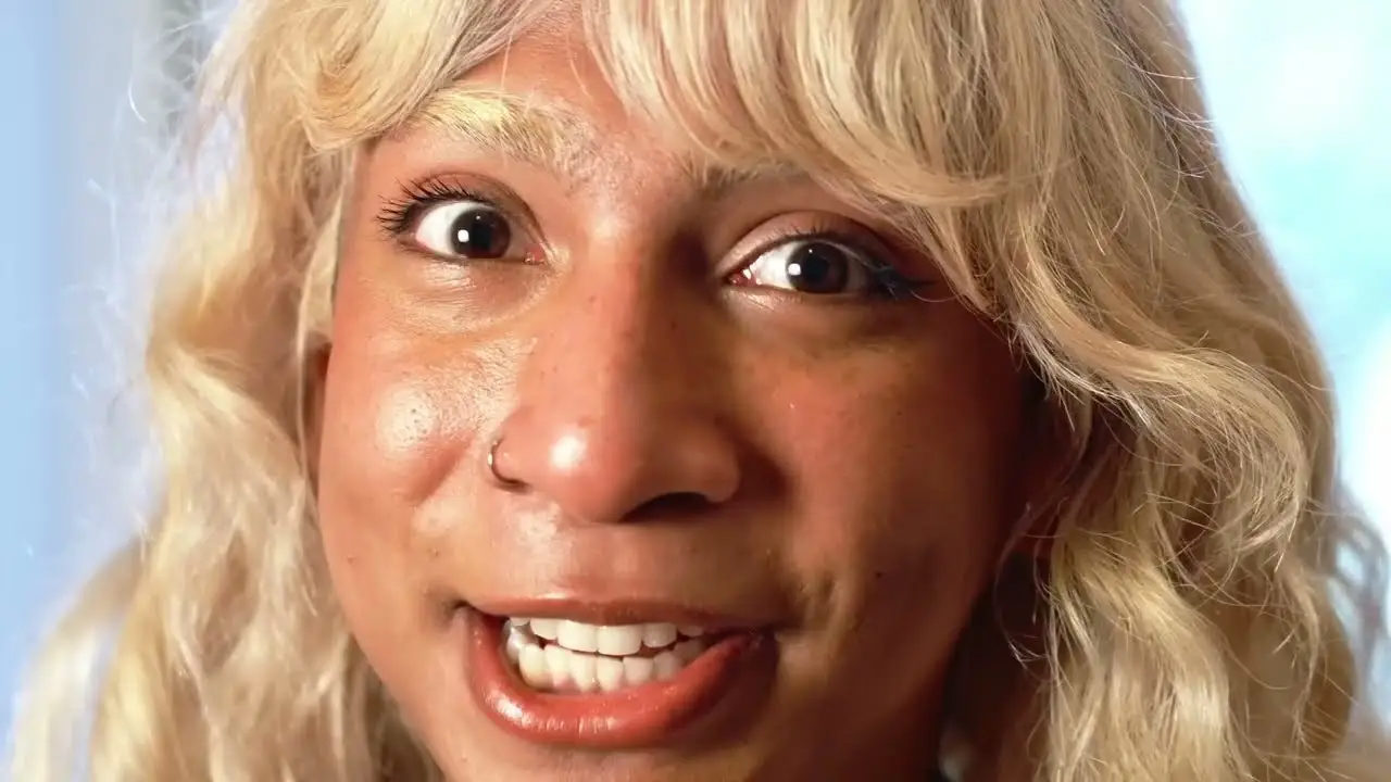 Gender Troublemakers — trailer