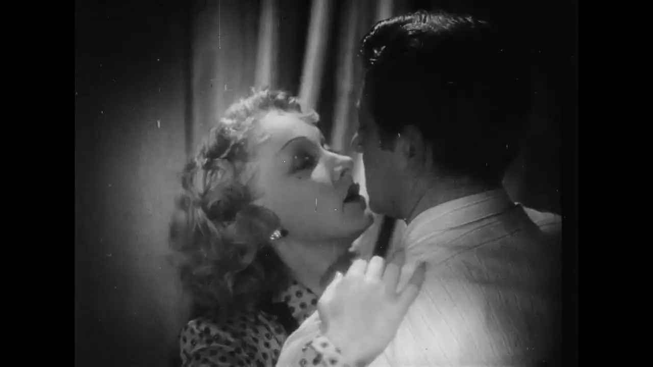 Мартин Руманьяк — трейлер