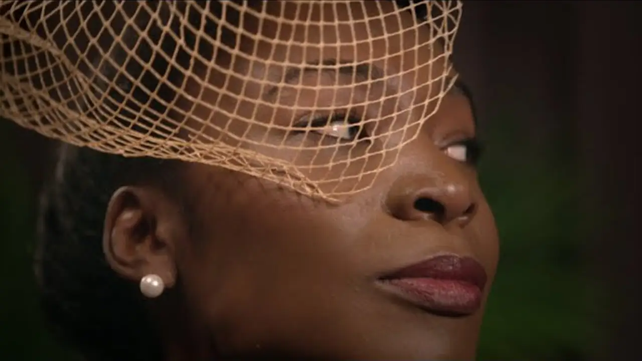Framing Agnes — trailer