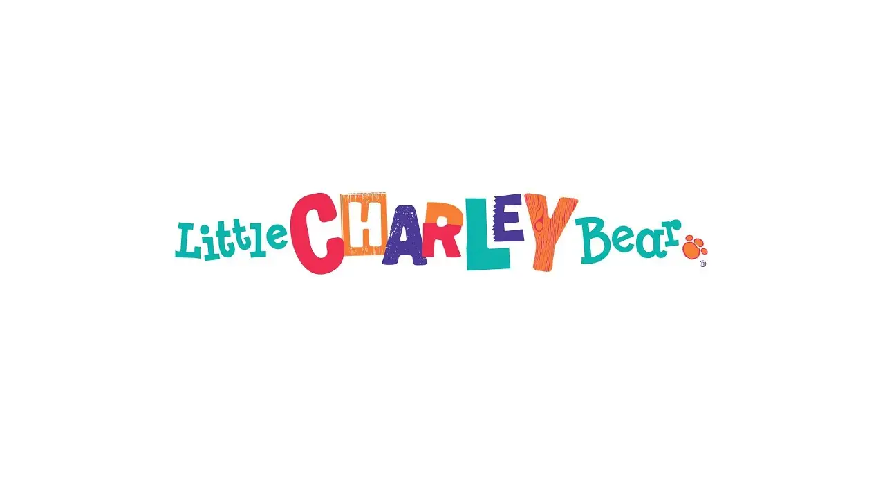 Little Charley Bear — tráiler