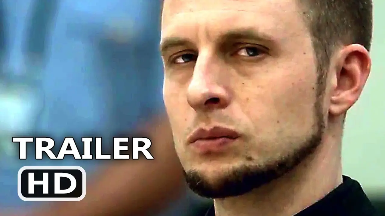 Anders — trailer