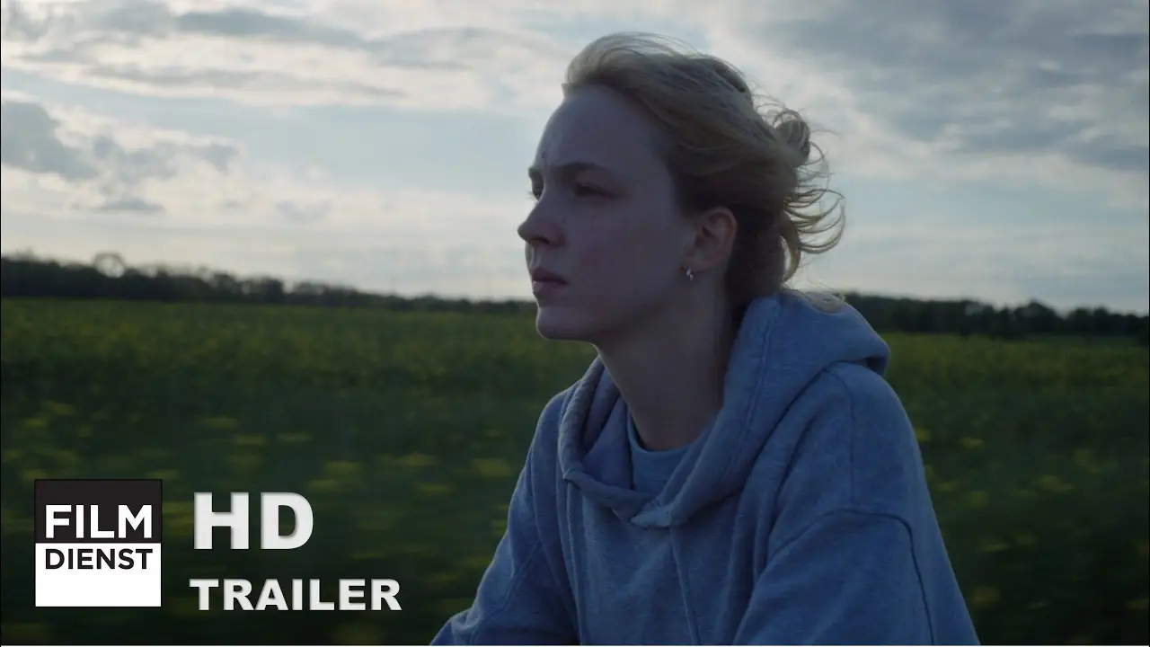 Sechswochenamt — trailer