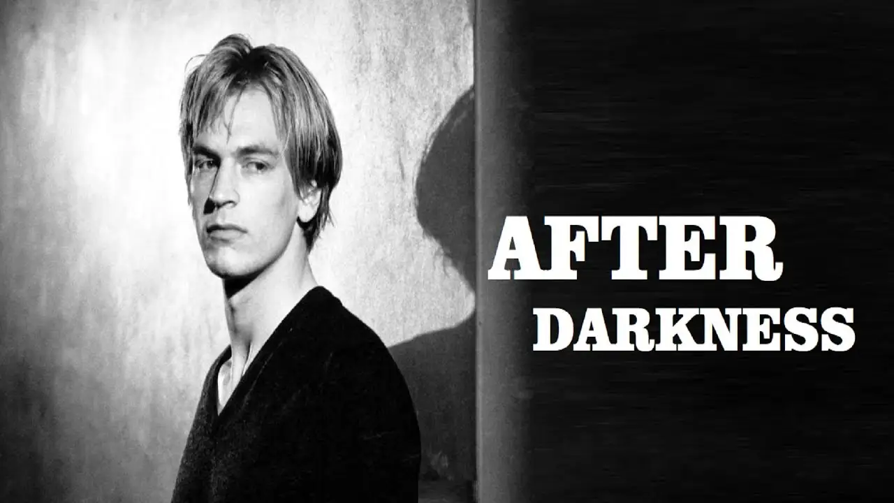 After Darkness — trailer