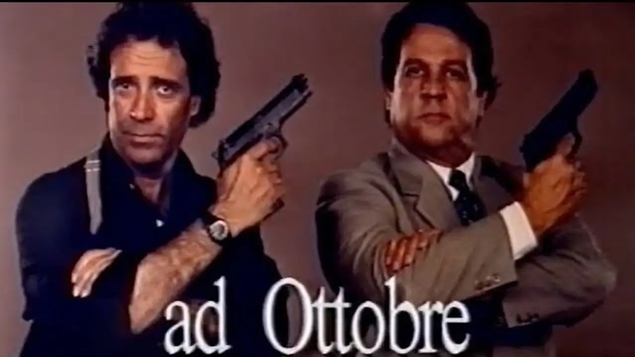 Piedipiatti — trailer