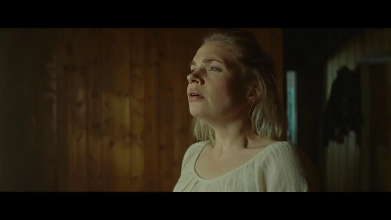 Gavagai — trailer