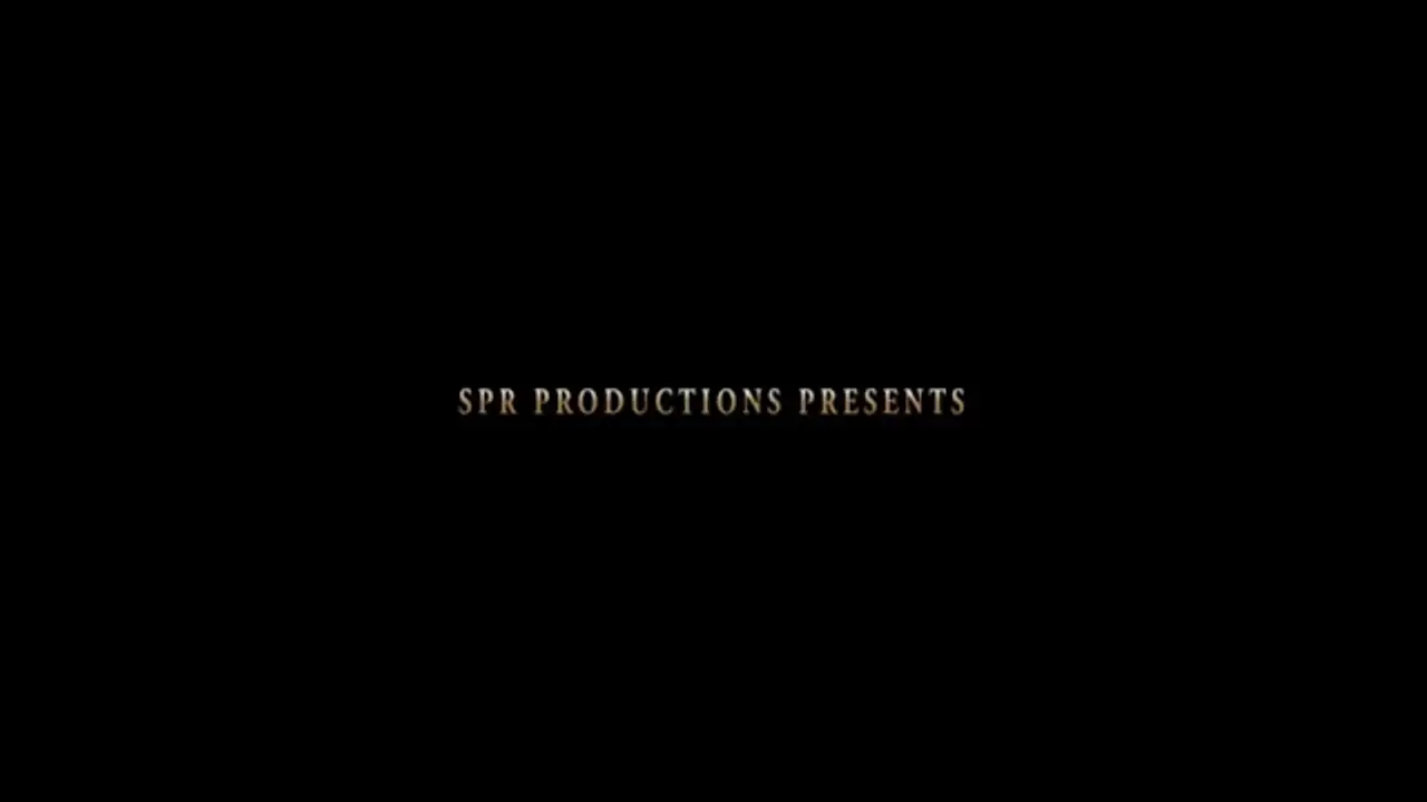 Dweepa — trailer
