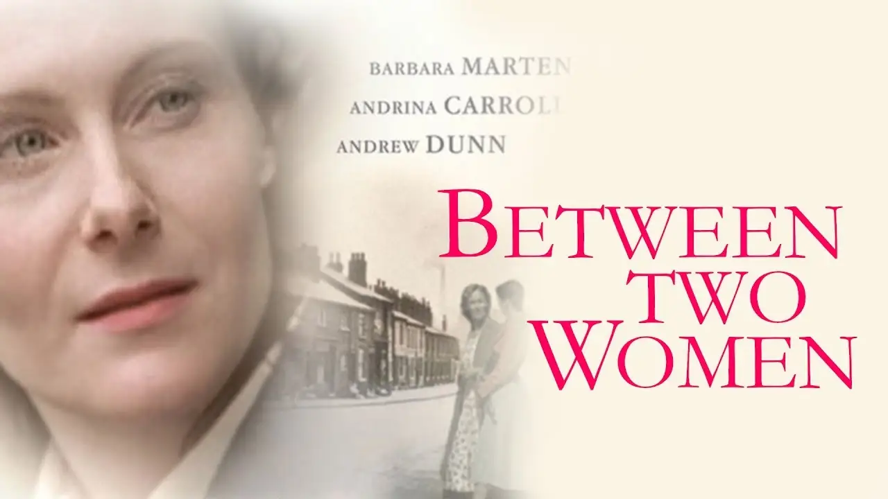 Surrounded by Women — tráiler