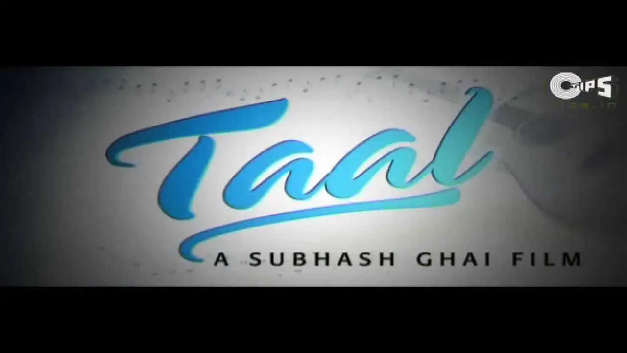 Taal — trailer