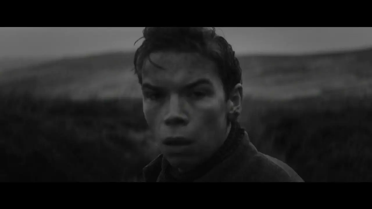 Bainne — trailer