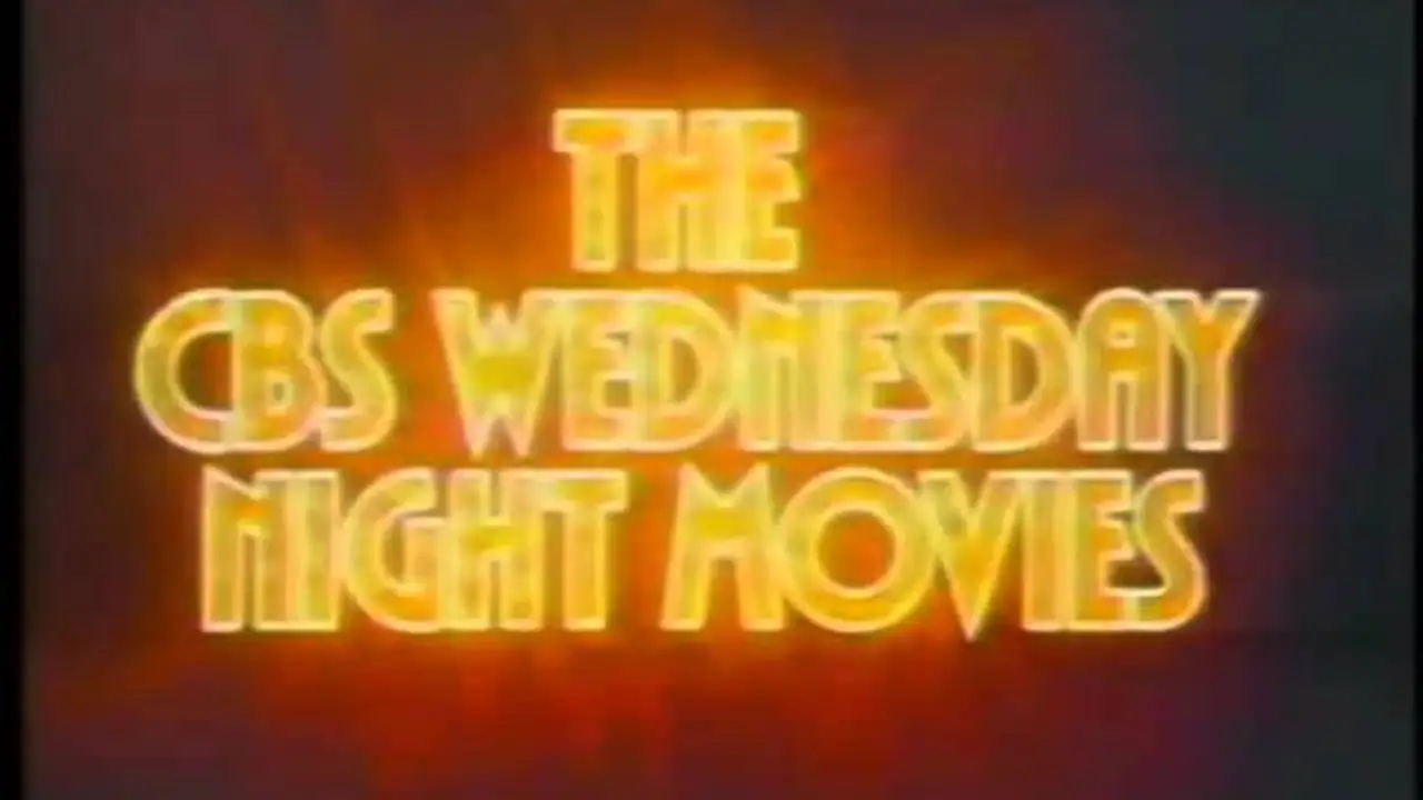 The Suicide's Wife — trailer