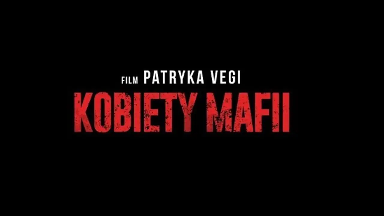 Kobiety mafii — трейлер
