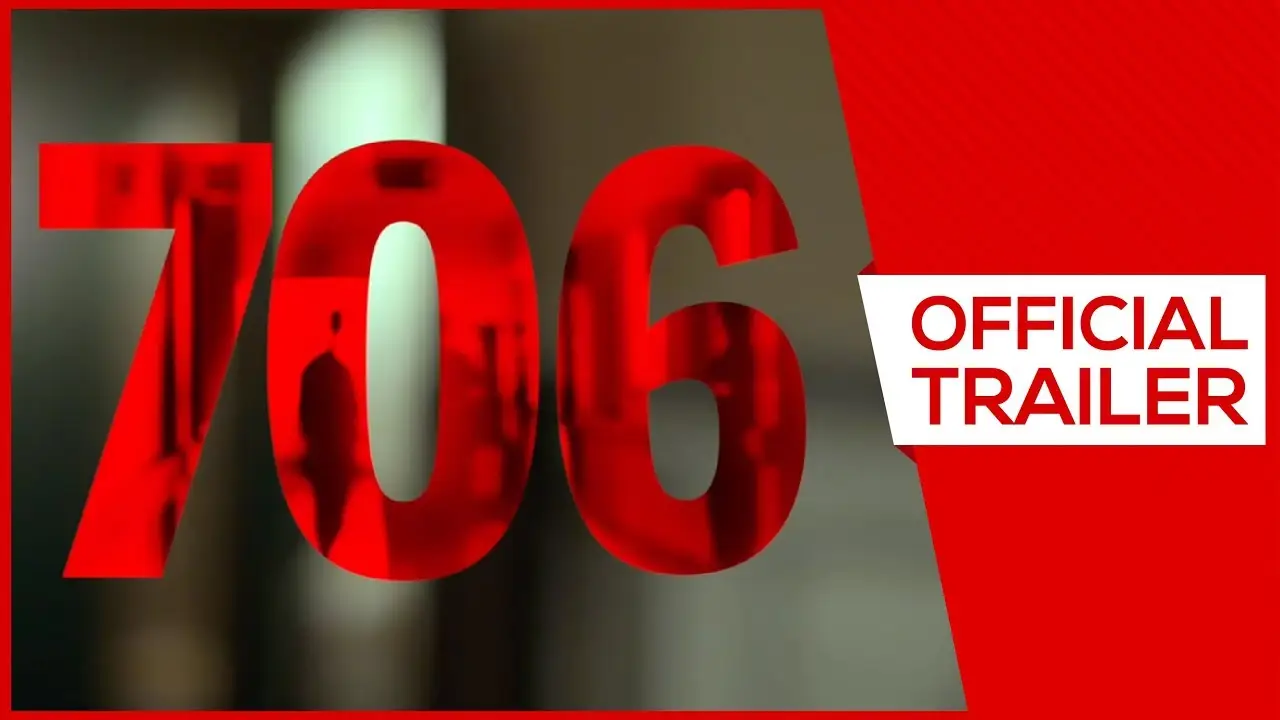 706 — trailer