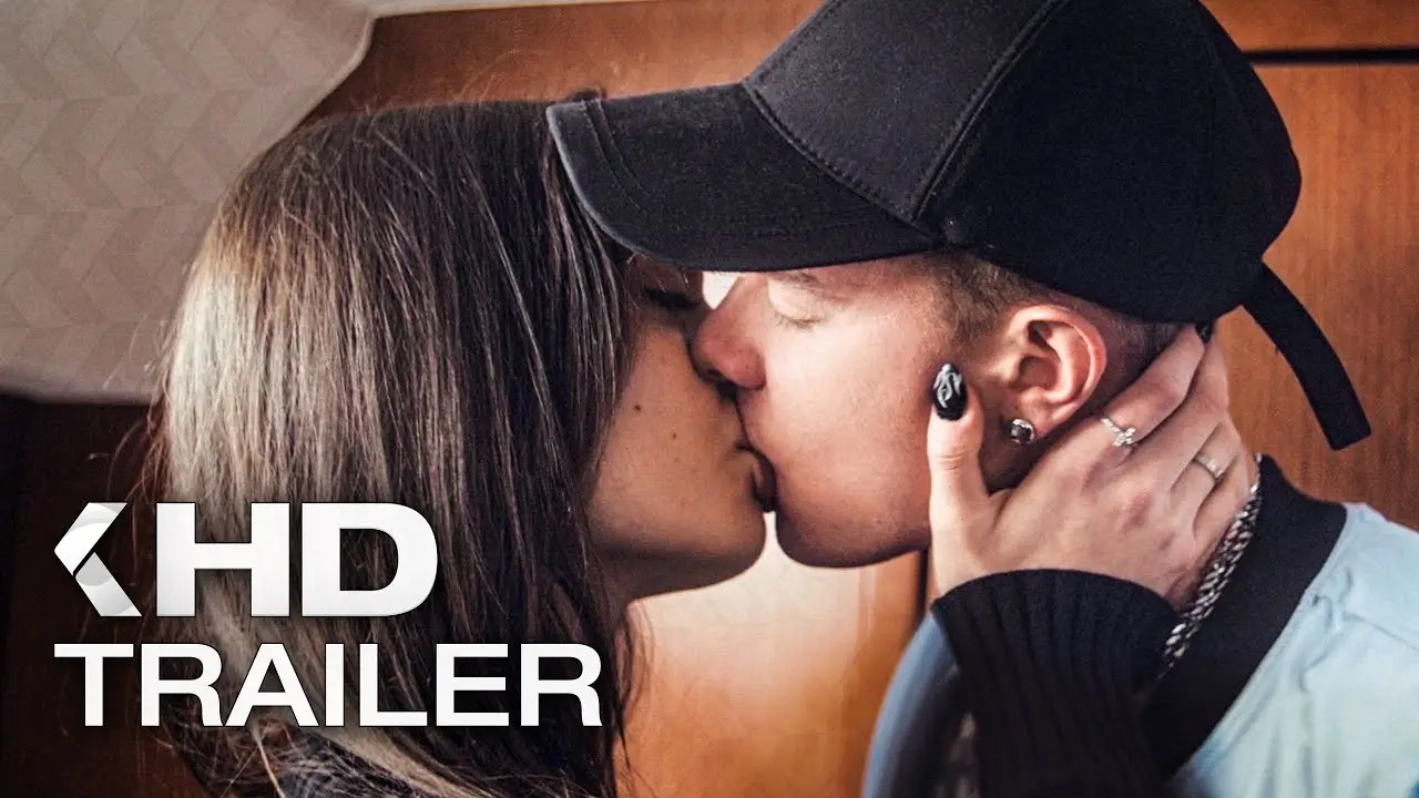 Krass Klassenfahrt - Der Kinofilm — trailer