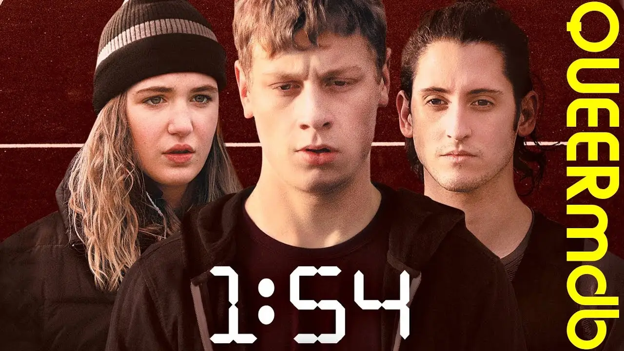 1:54 — trailer