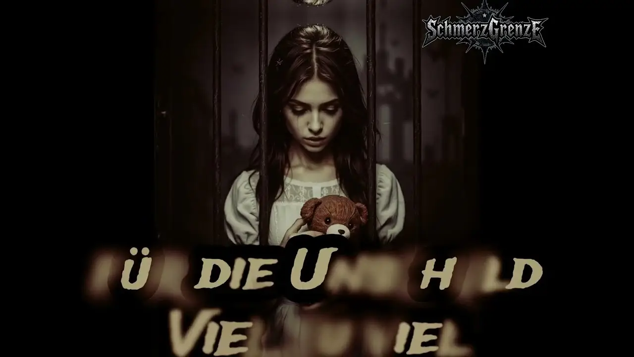 Schmerzgrenze — trailer