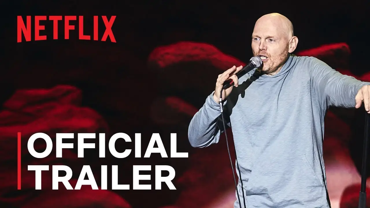 Live at Red Rocks — trailer