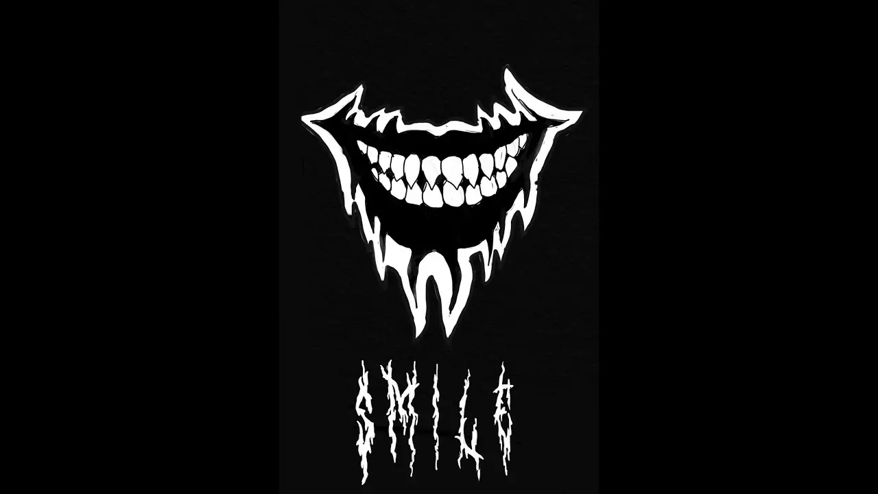 Killjoy — trailer