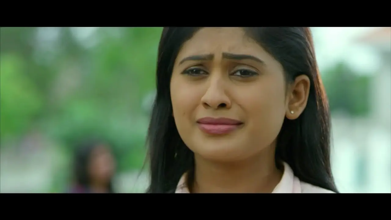 Wassanaye Sanda — trailer