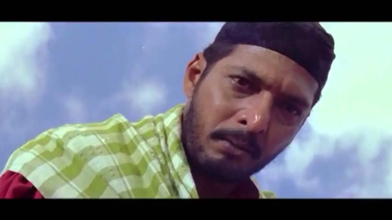 Ghulam-e-Mustafa — trailer