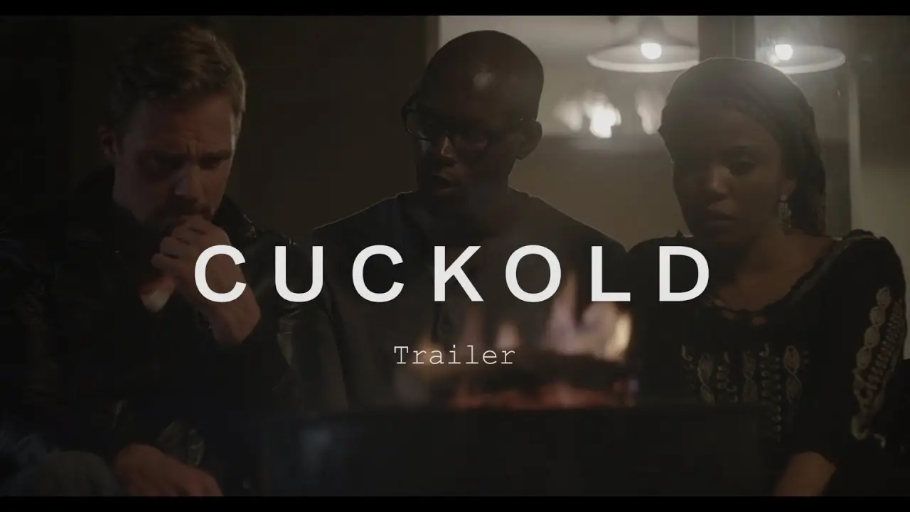 Cuckold — trailer