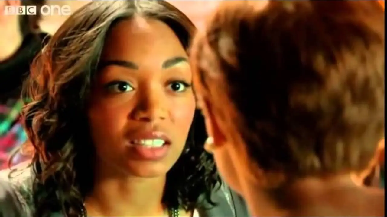 Waterloo Road Reunited — trailer