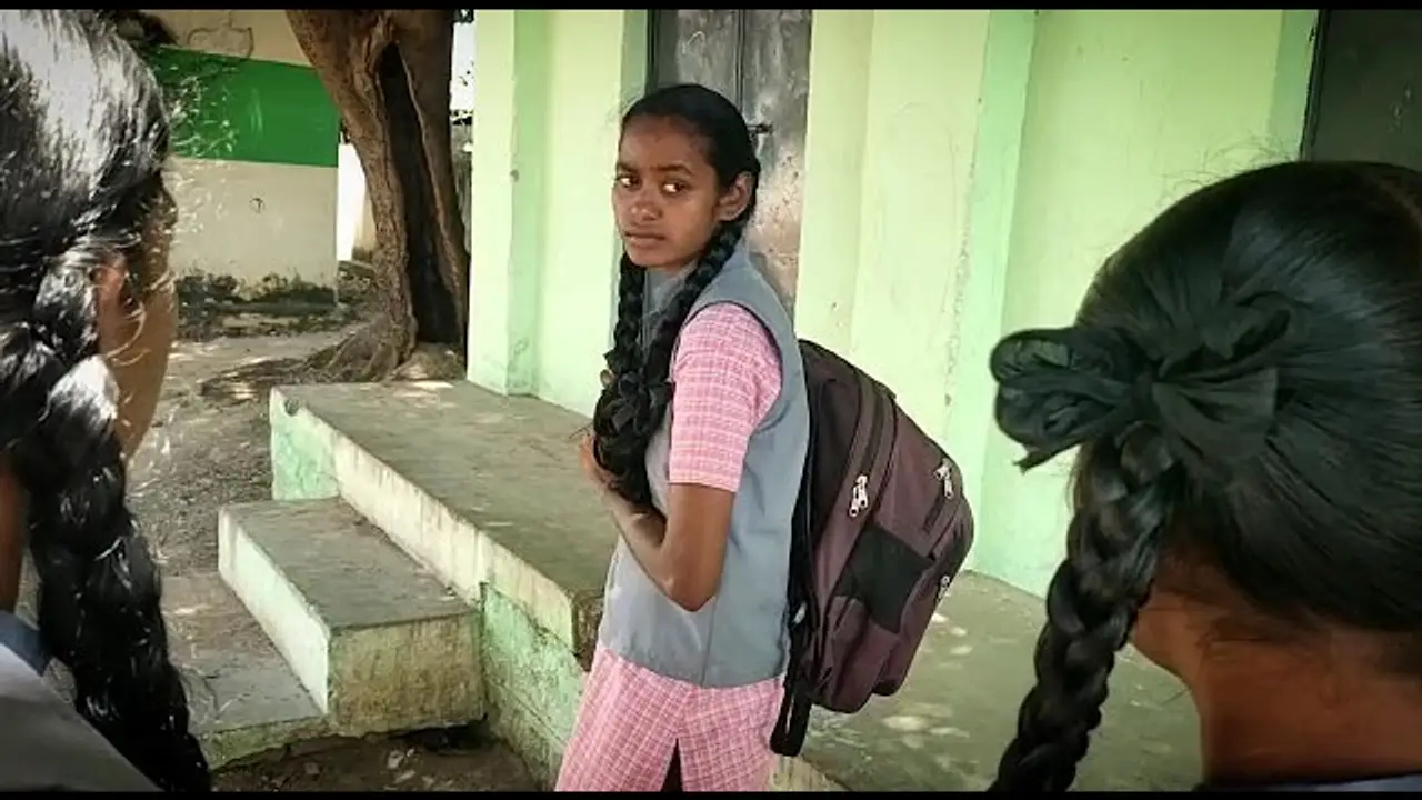 Thunive Thunai — tráiler
