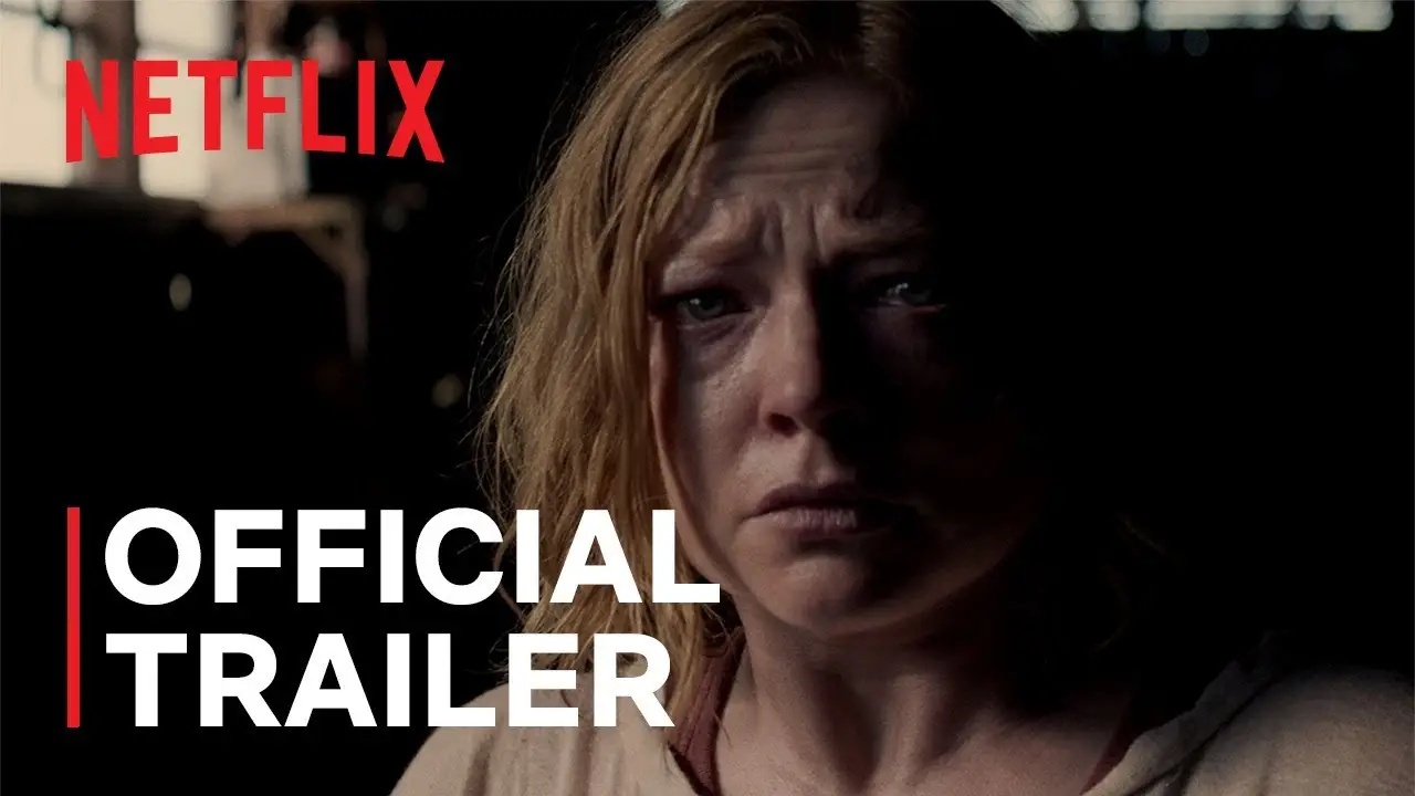 Ru — trailer
