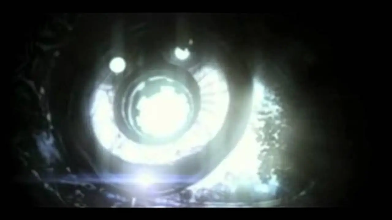 Seres: Genesis — trailer