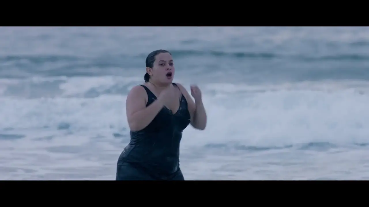In Between — trailer