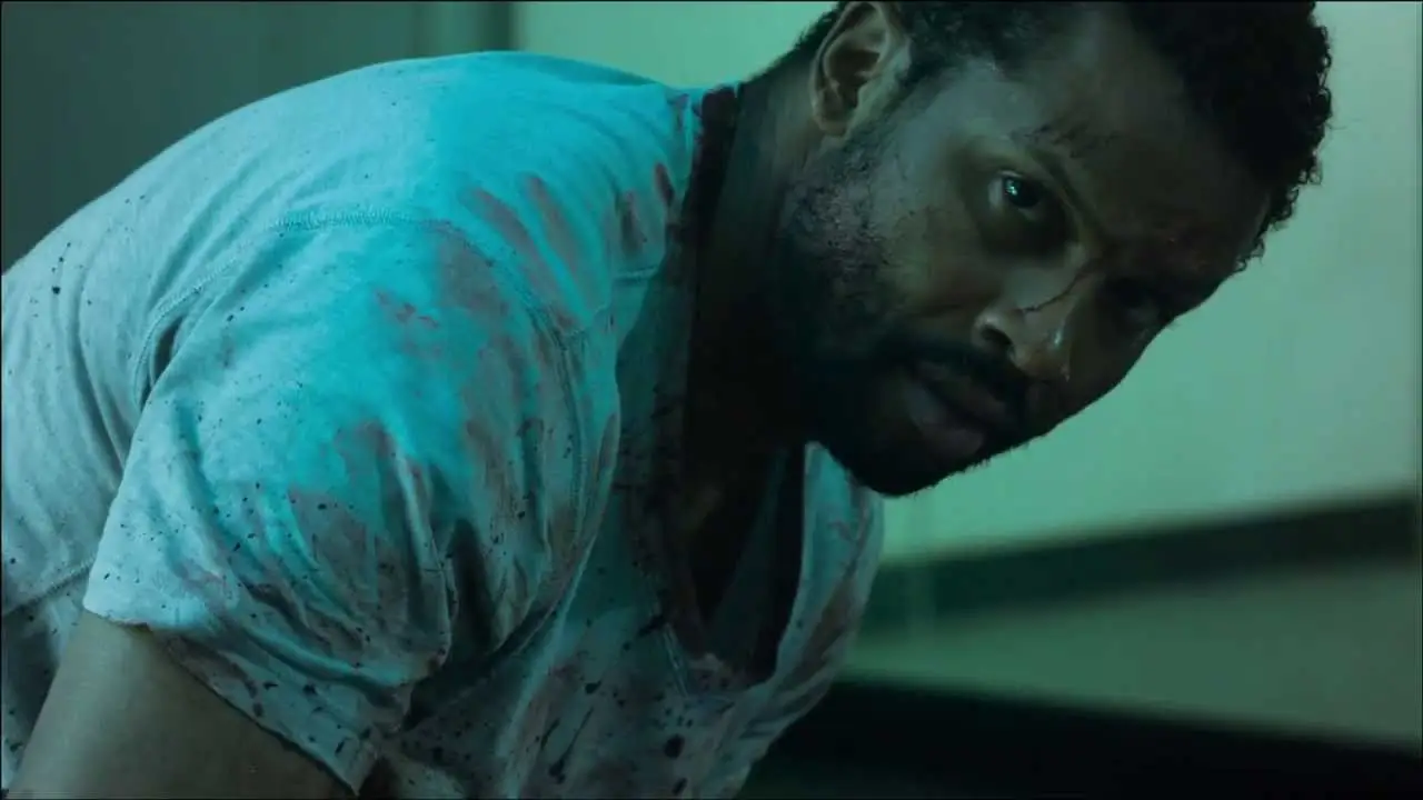 13/13/13 — trailer
