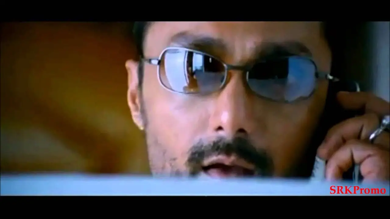 Kucch Luv Jaisaa — trailer