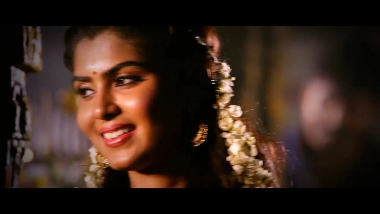 Enbathettu — trailer